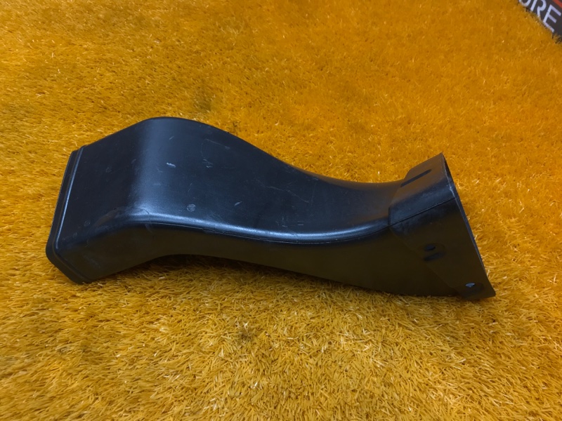 Воздуховод тормозов, 720 рублей, Красноярск