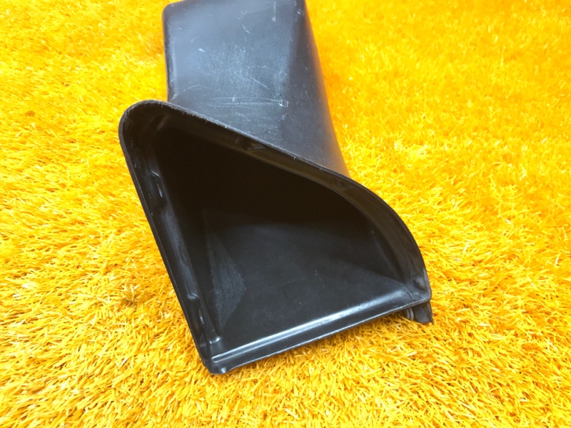 Воздуховод тормозов, 720 рублей, Красноярск