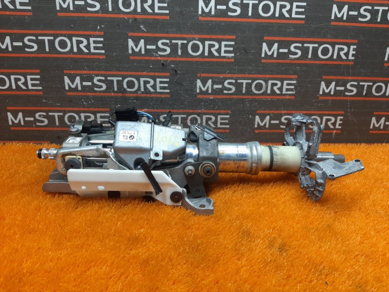 рулевая колонка, 1620 рублей, Красноярск