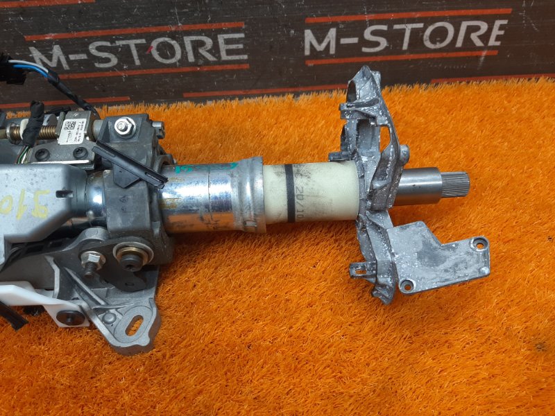 рулевая колонка, 1620 рублей, Красноярск