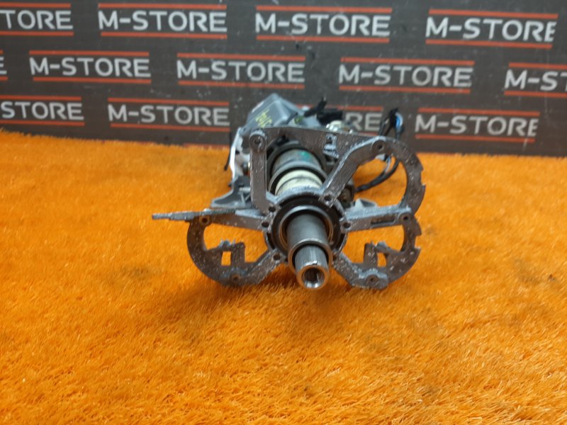 рулевая колонка, 1620 рублей, Красноярск