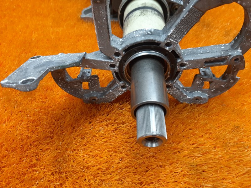 рулевая колонка, 1620 рублей, Красноярск