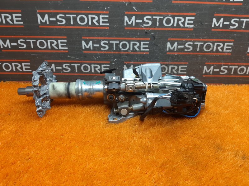 рулевая колонка, 1620 рублей, Красноярск