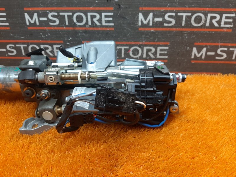 рулевая колонка, 1620 рублей, Красноярск