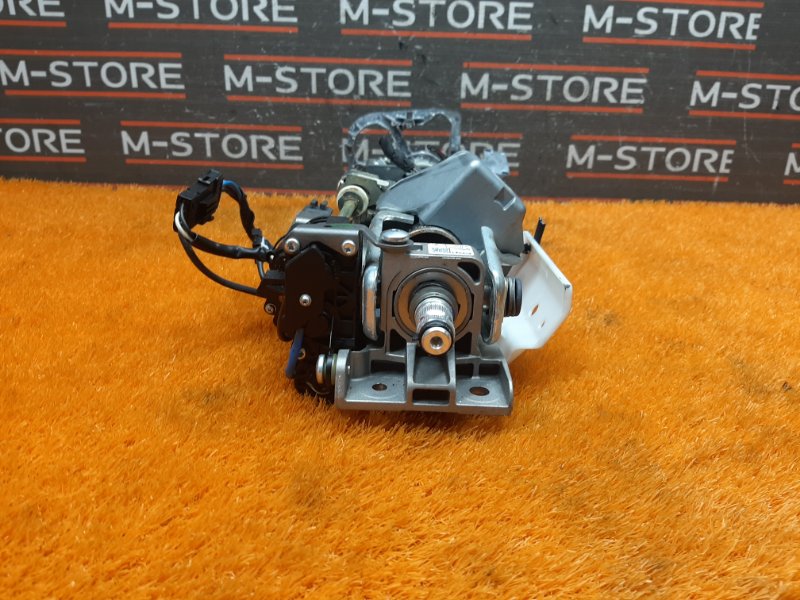 рулевая колонка, 1620 рублей, Красноярск