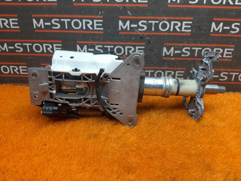 рулевая колонка, 1620 рублей, Красноярск