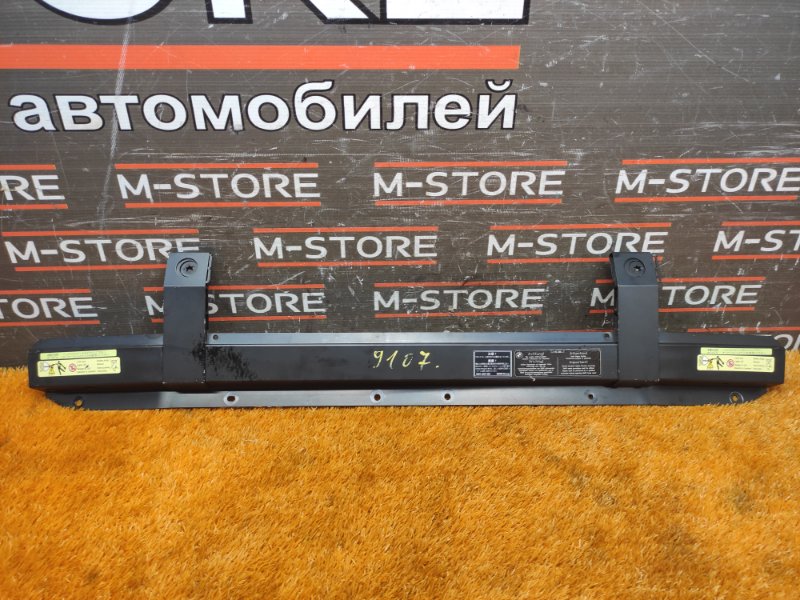 рамка радиатора, 2780 рублей, Красноярск