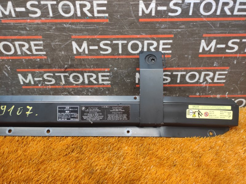 рамка радиатора, 2780 рублей, Красноярск