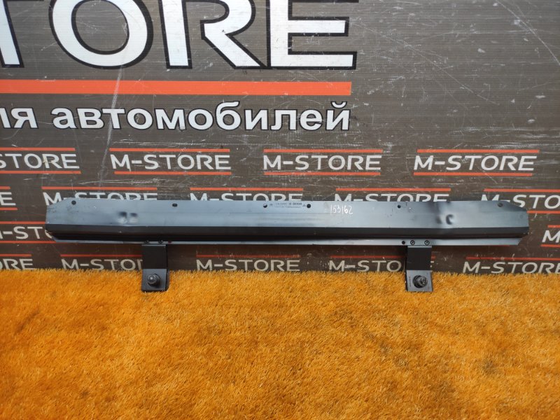 рамка радиатора, 2780 рублей, Красноярск