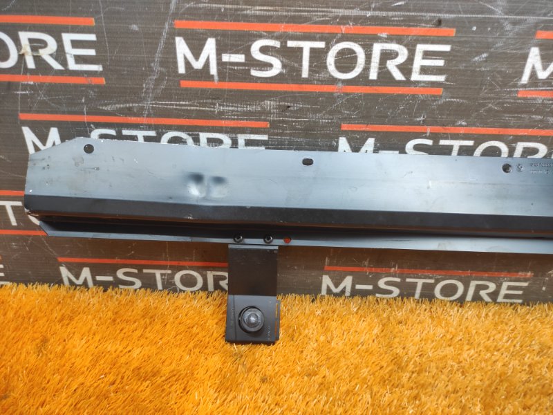 рамка радиатора, 2780 рублей, Красноярск