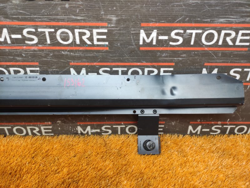 рамка радиатора, 2780 рублей, Красноярск