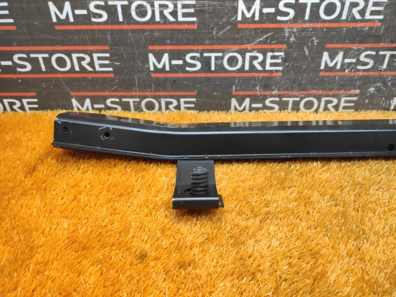 рамка радиатора, 2780 рублей, Красноярск