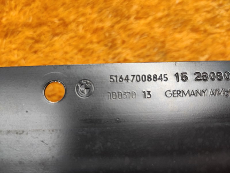 рамка радиатора, 2780 рублей, Красноярск