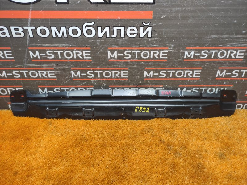 крепление радиатора, 270 рублей, Красноярск