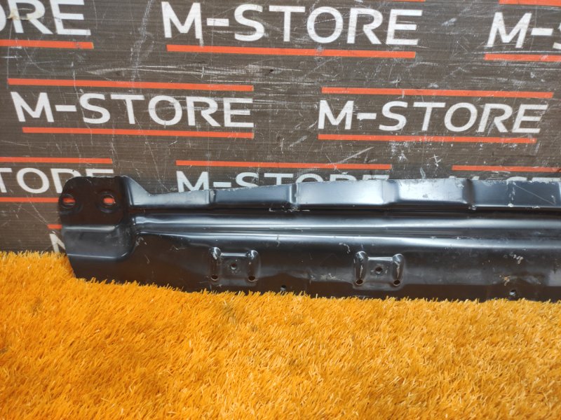 крепление радиатора, 270 рублей, Красноярск