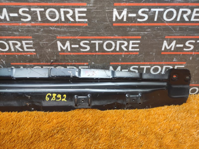 крепление радиатора, 270 рублей, Красноярск