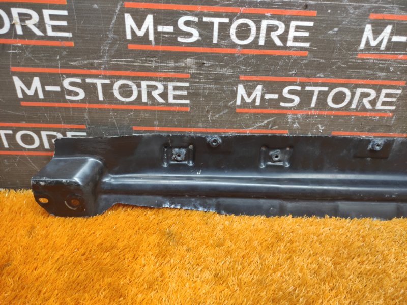 крепление радиатора, 270 рублей, Красноярск