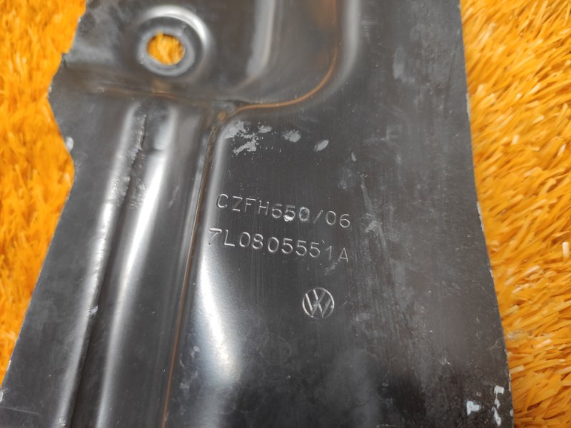 крепление радиатора, 270 рублей, Красноярск