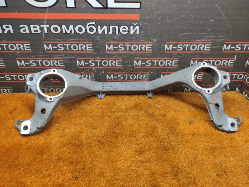 Кронштейн подушки двигателя, 750 рублей, Красноярск