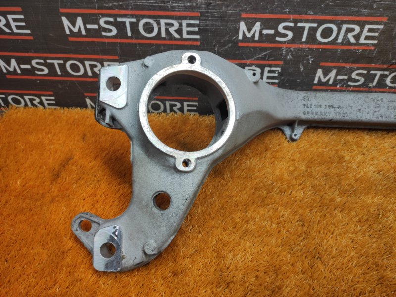 Кронштейн подушки двигателя, 750 рублей, Красноярск