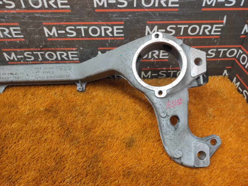 Кронштейн подушки двигателя, 750 рублей, Красноярск