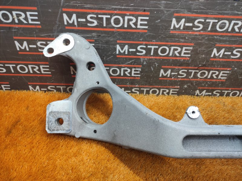 Кронштейн подушки двигателя, 750 рублей, Красноярск