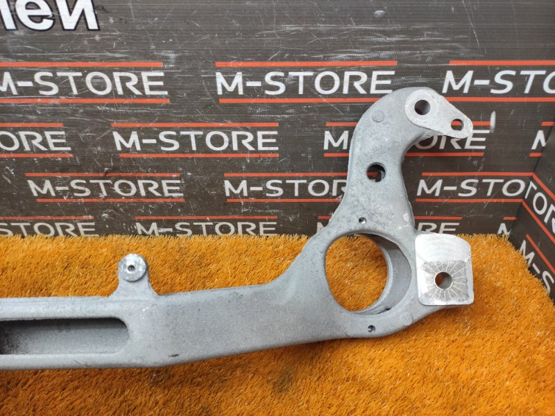 Кронштейн подушки двигателя, 750 рублей, Красноярск