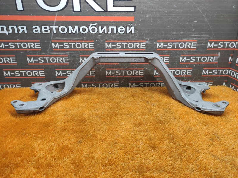 Кронштейн подушки двигателя, 750 рублей, Красноярск