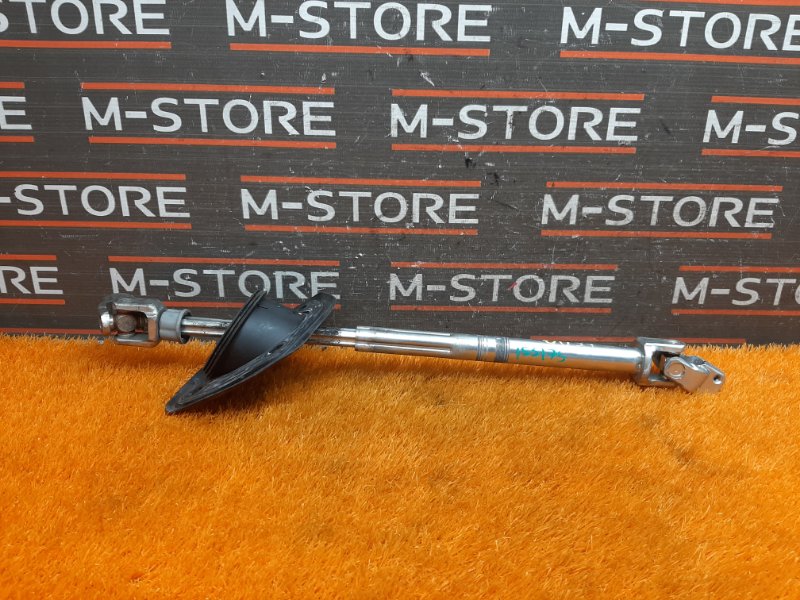 Карданчик рулевой, 500 рублей, Красноярск