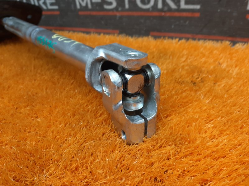 Карданчик рулевой, 500 рублей, Красноярск