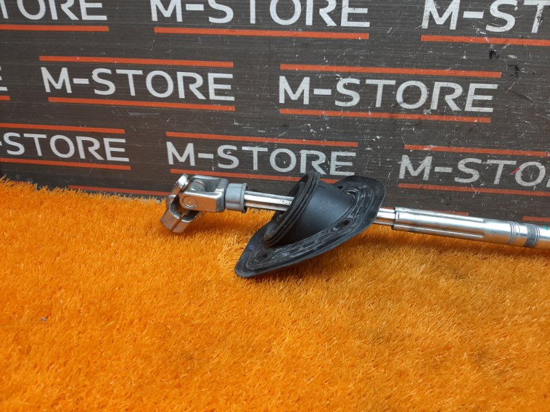 Карданчик рулевой, 500 рублей, Красноярск