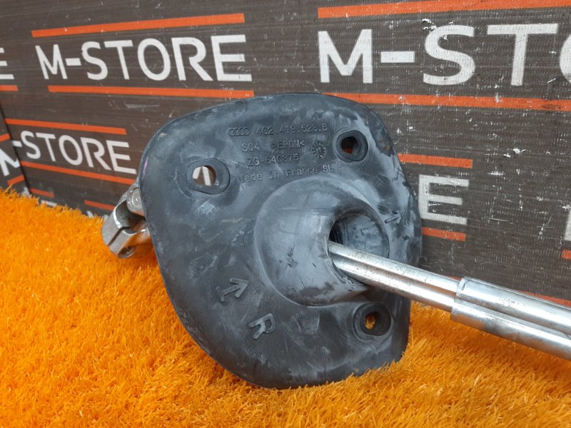 Карданчик рулевой, 500 рублей, Красноярск