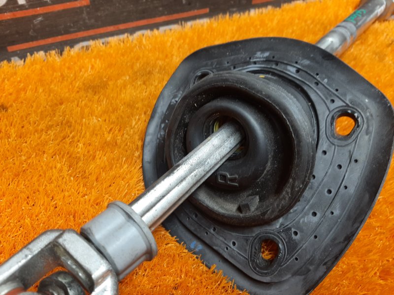 Карданчик рулевой, 500 рублей, Красноярск