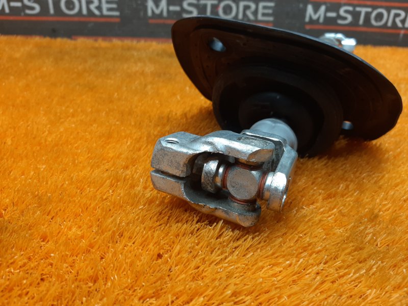 Карданчик рулевой, 500 рублей, Красноярск