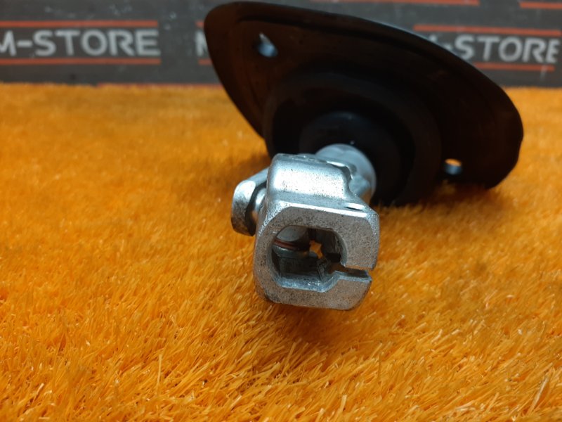 Карданчик рулевой, 500 рублей, Красноярск