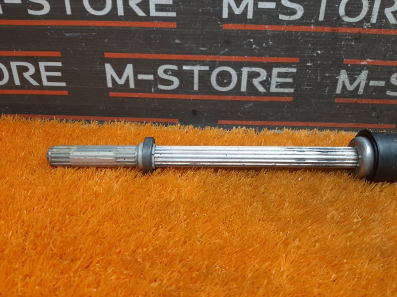 Карданчик рулевой, 4500 рублей, Красноярск