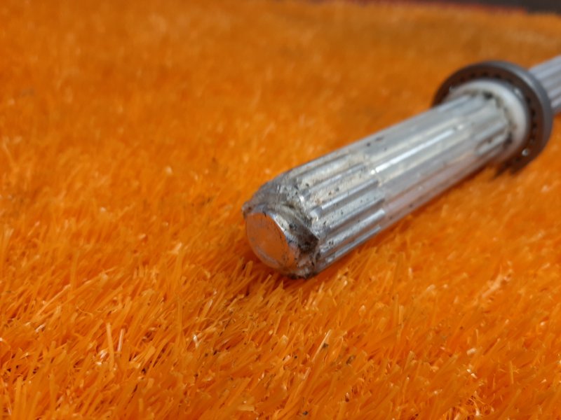 Карданчик рулевой, 4500 рублей, Красноярск