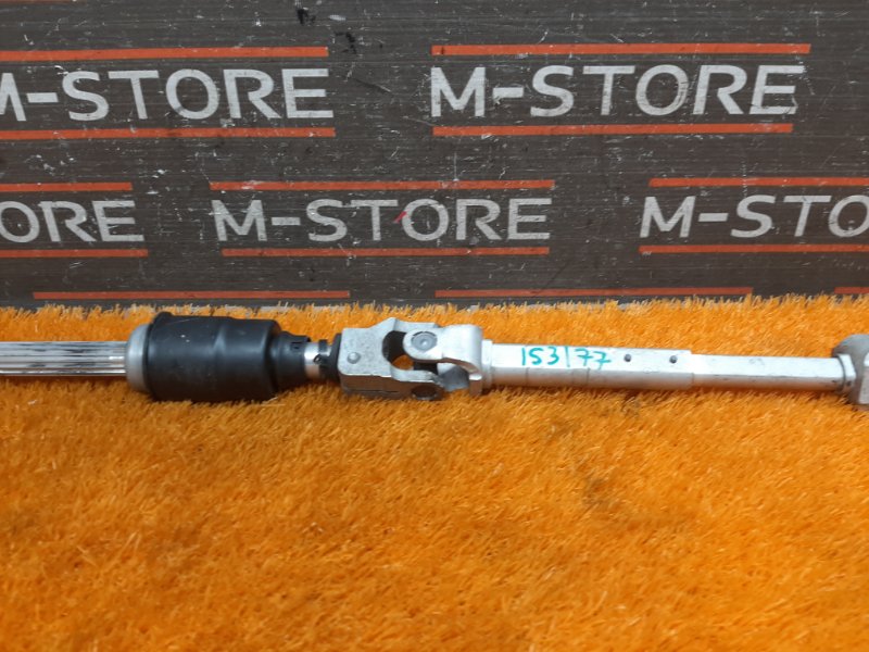 Карданчик рулевой, 4500 рублей, Красноярск