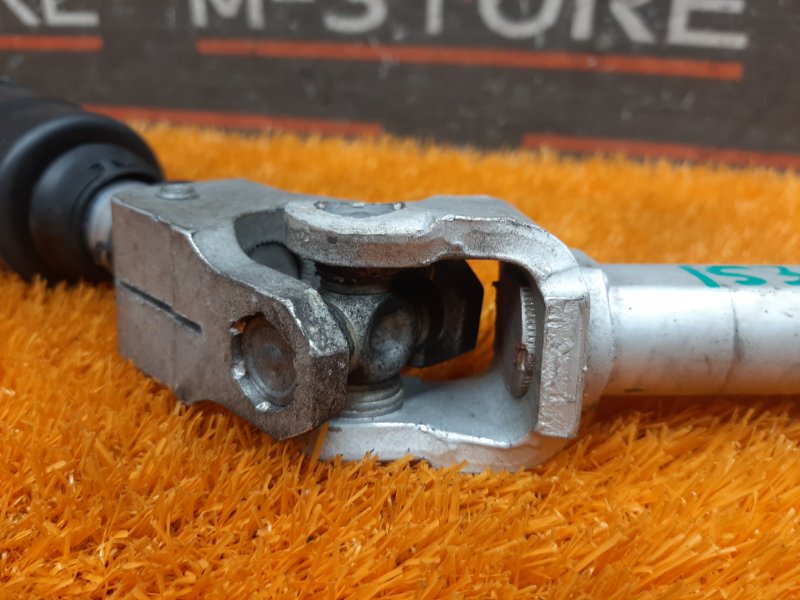 Карданчик рулевой, 4500 рублей, Красноярск