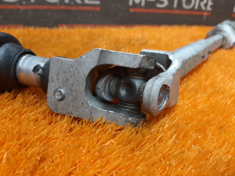 Карданчик рулевой, 4500 рублей, Красноярск