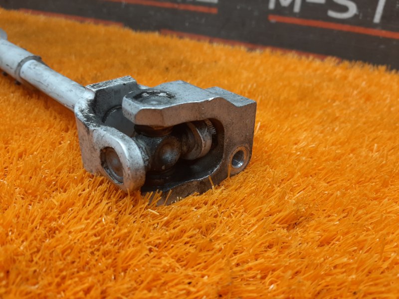 Карданчик рулевой, 4500 рублей, Красноярск