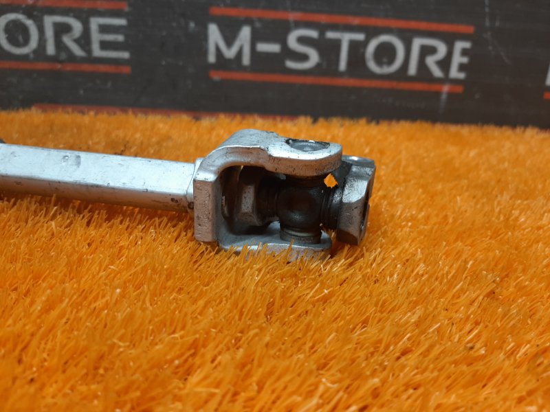 Карданчик рулевой, 4500 рублей, Красноярск