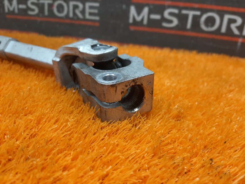 Карданчик рулевой, 4500 рублей, Красноярск