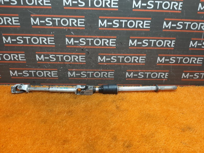 Карданчик рулевой, 4500 рублей, Красноярск