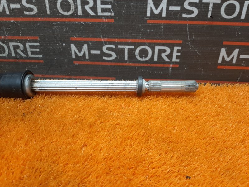 Карданчик рулевой, 4500 рублей, Красноярск