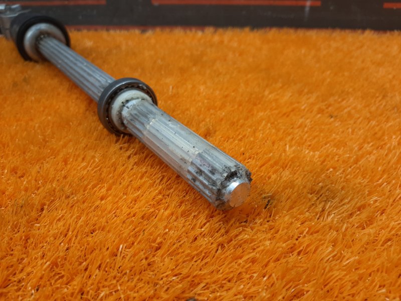 Карданчик рулевой, 4500 рублей, Красноярск