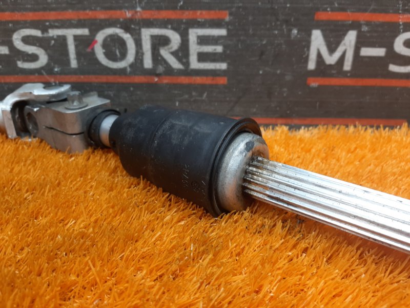 Карданчик рулевой, 4500 рублей, Красноярск