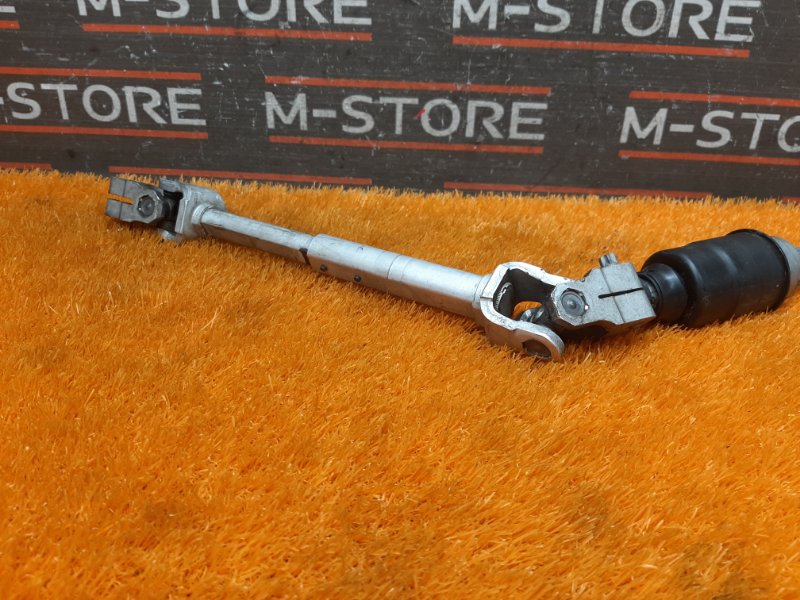 Карданчик рулевой, 4500 рублей, Красноярск