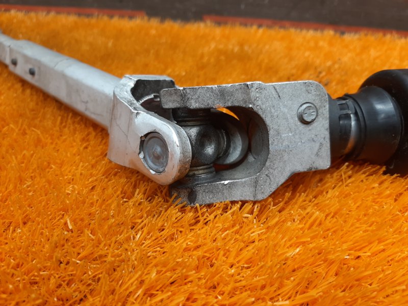 Карданчик рулевой, 4500 рублей, Красноярск