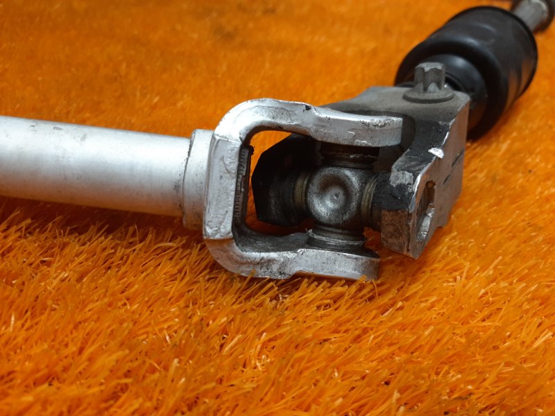 Карданчик рулевой, 4500 рублей, Красноярск